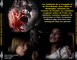 ZOMBIES OF MASS DESTRUCTION